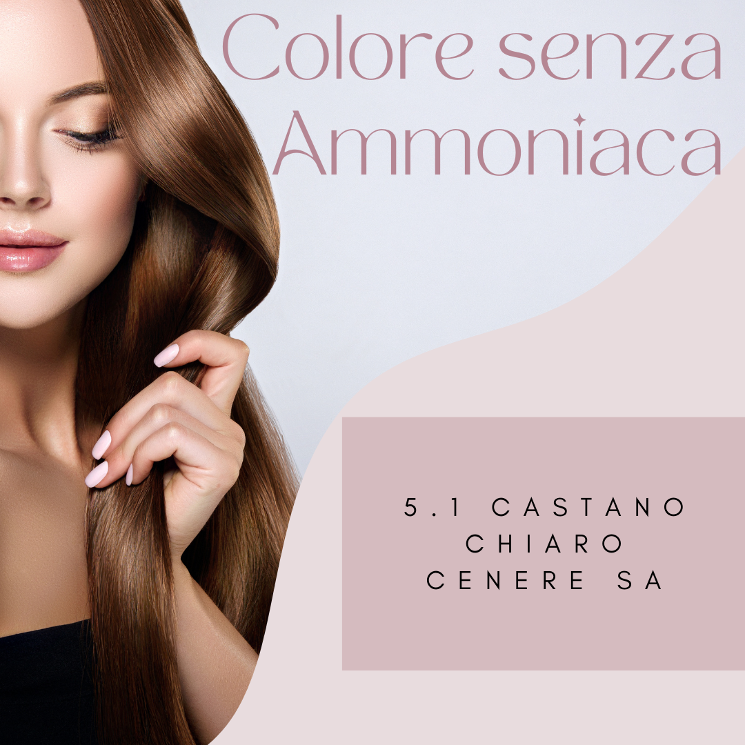 5.1 Castano Chiaro Cenere SA
