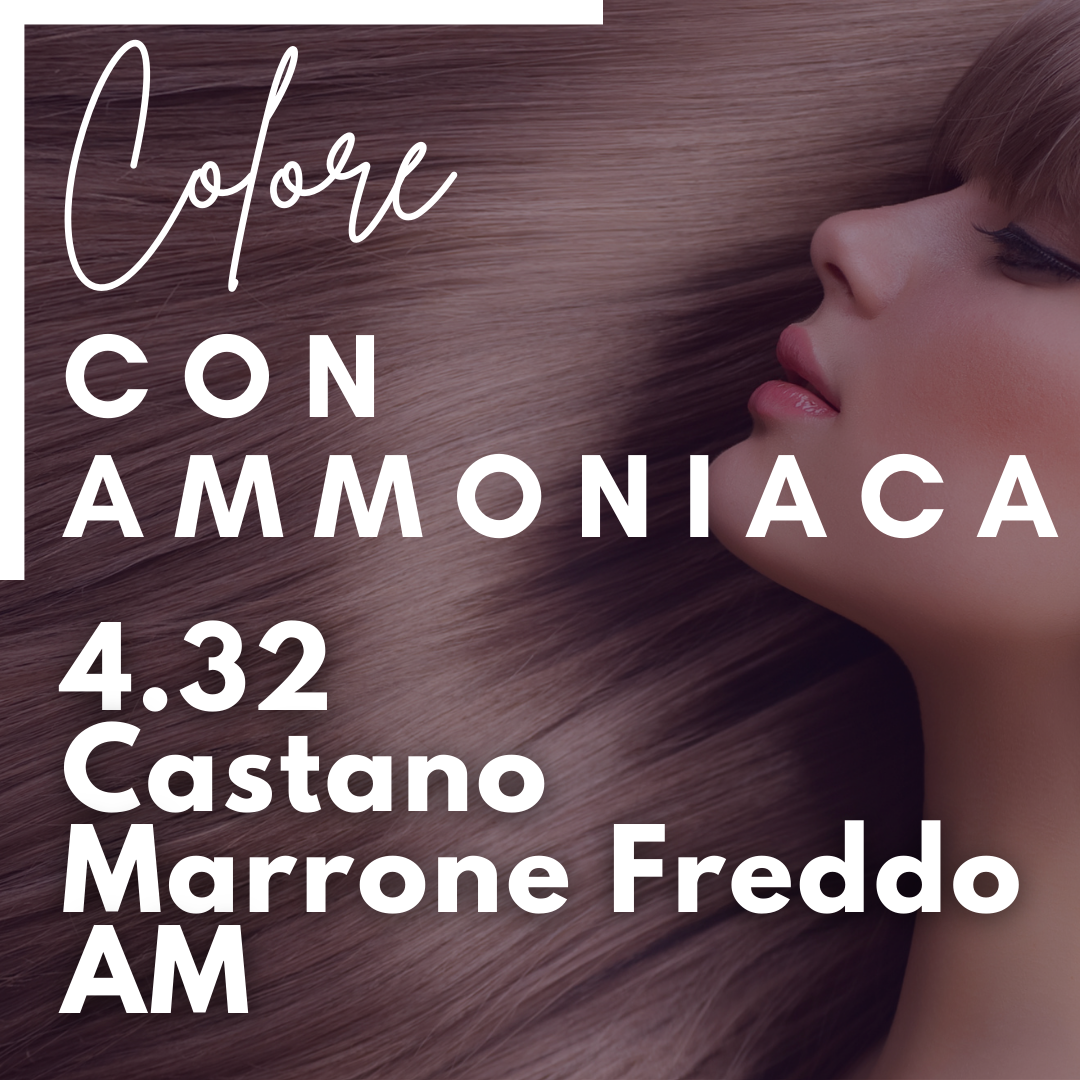 4.32 Castano Marrone Freddo AM