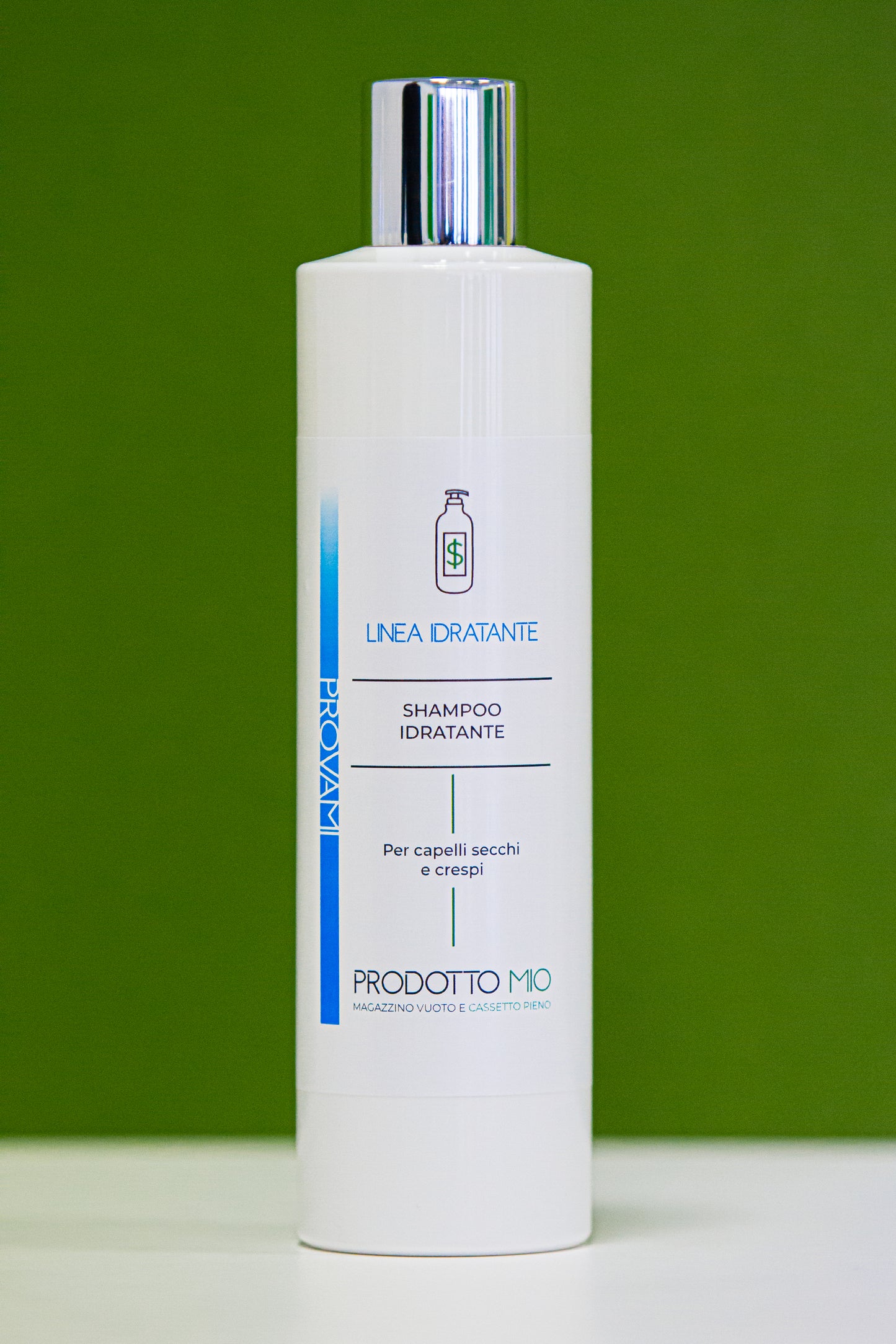 Shampoo Hydra 300ml