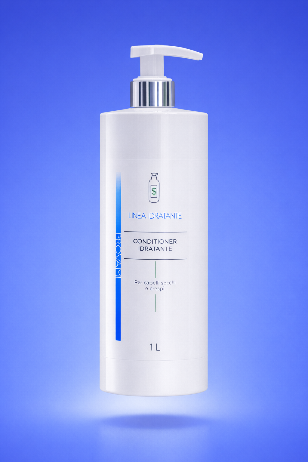 Conditioner Hydra 1000ml