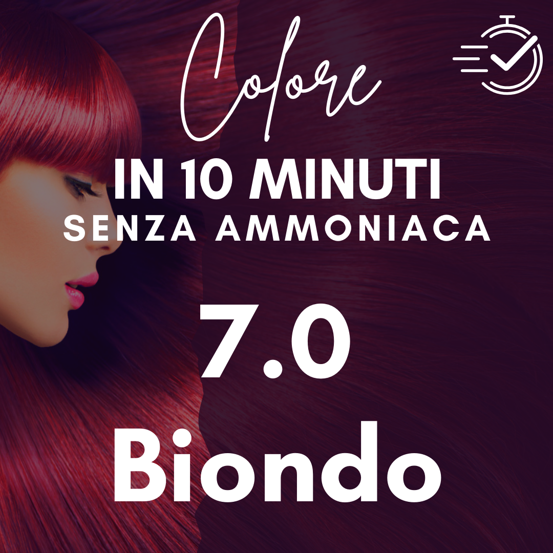 7.0 Biondo QSA