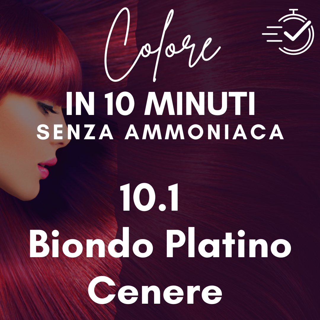 10.1 Biondo Platino Cenere QSA