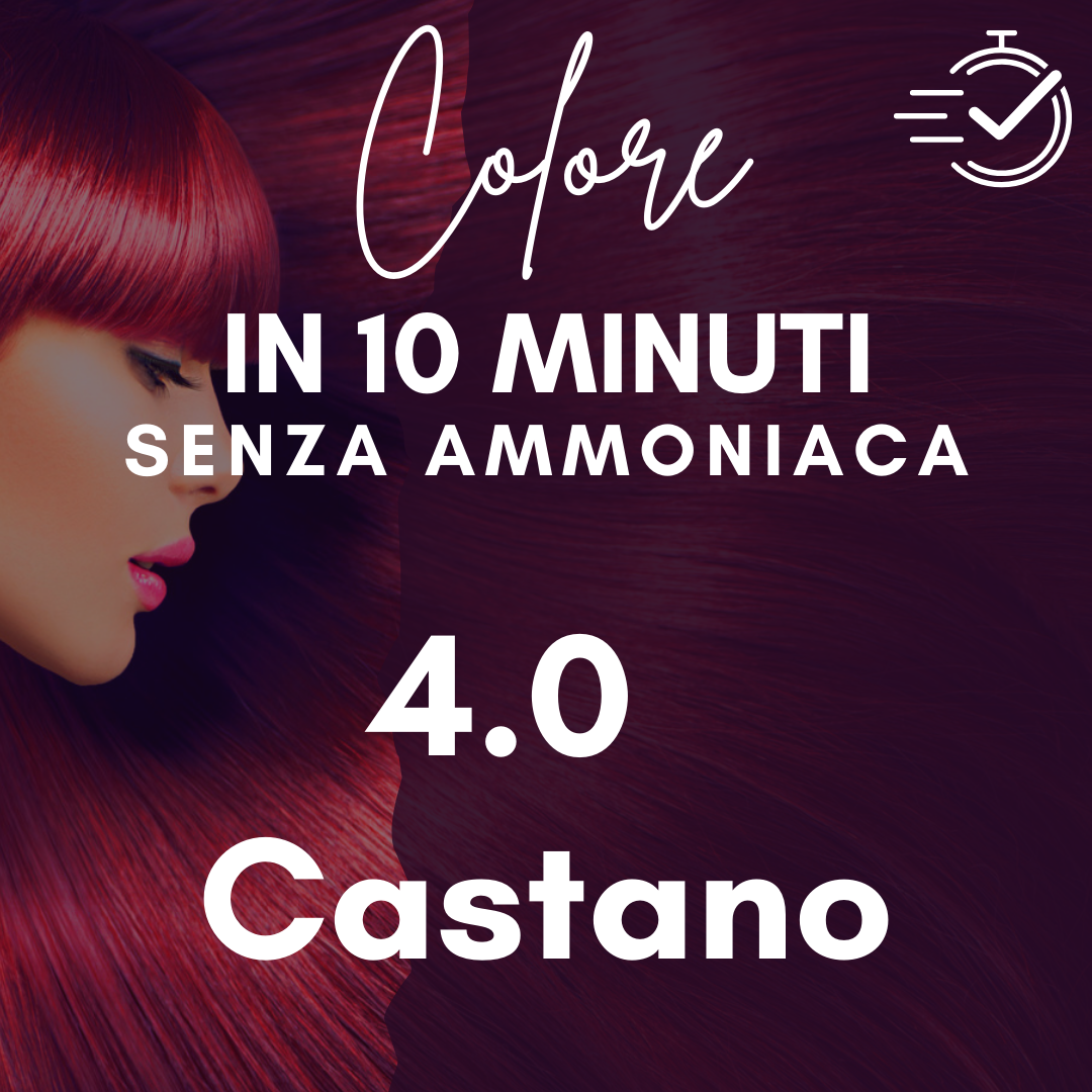 4.0 Castano QSA