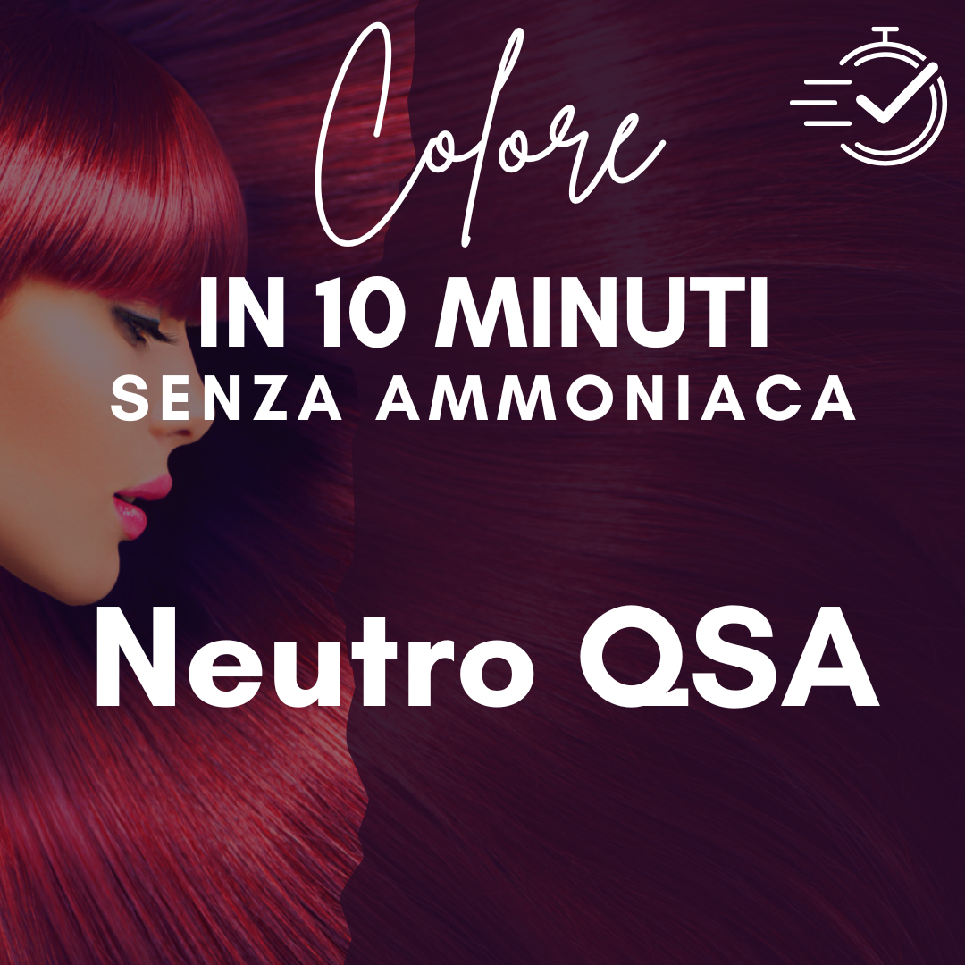 Neutro QSA