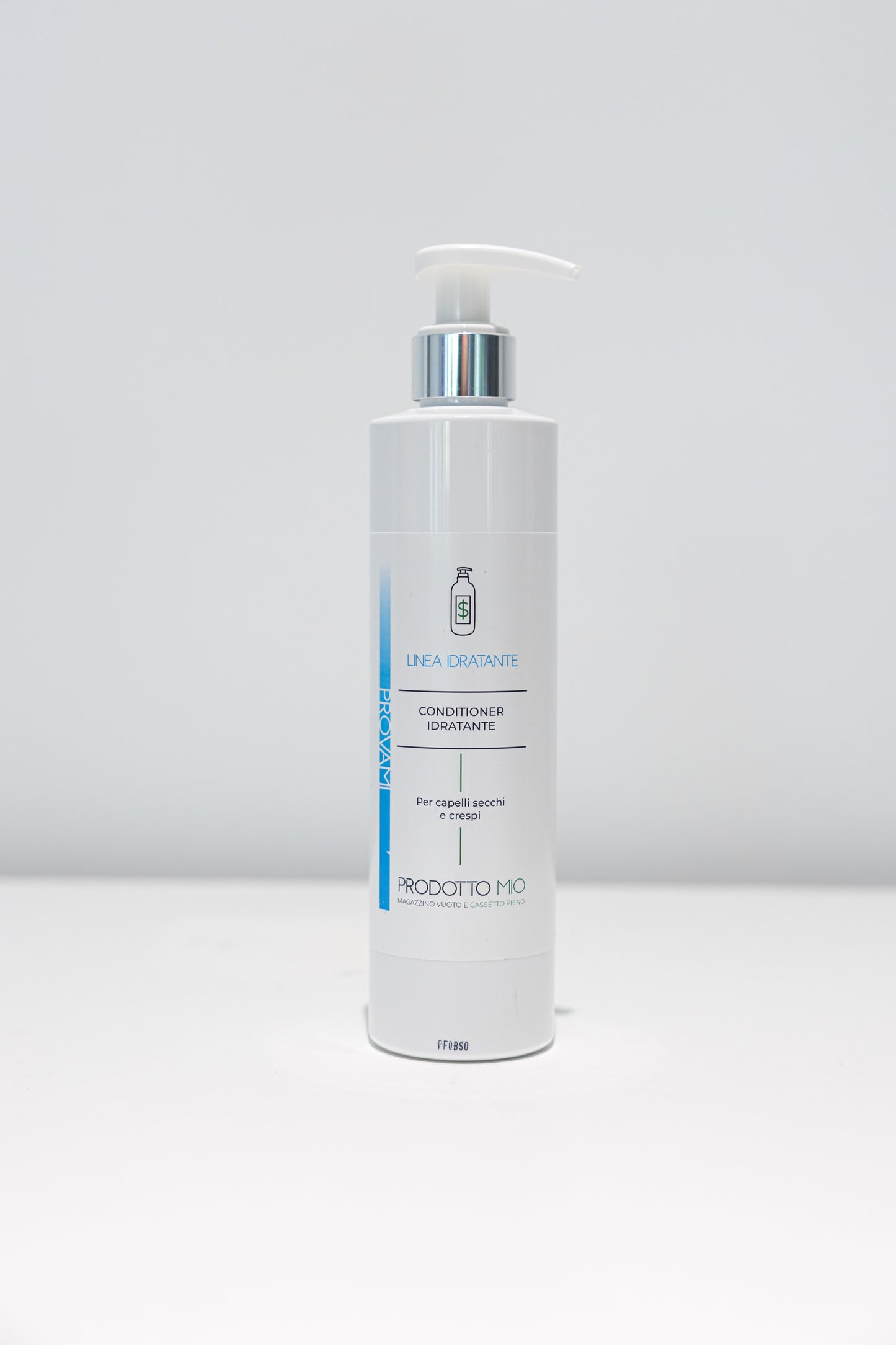 Conditioner Hydra 300ml
