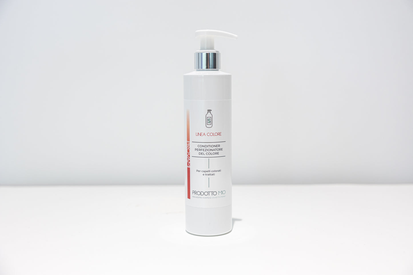 Conditioner Color Line 300ml