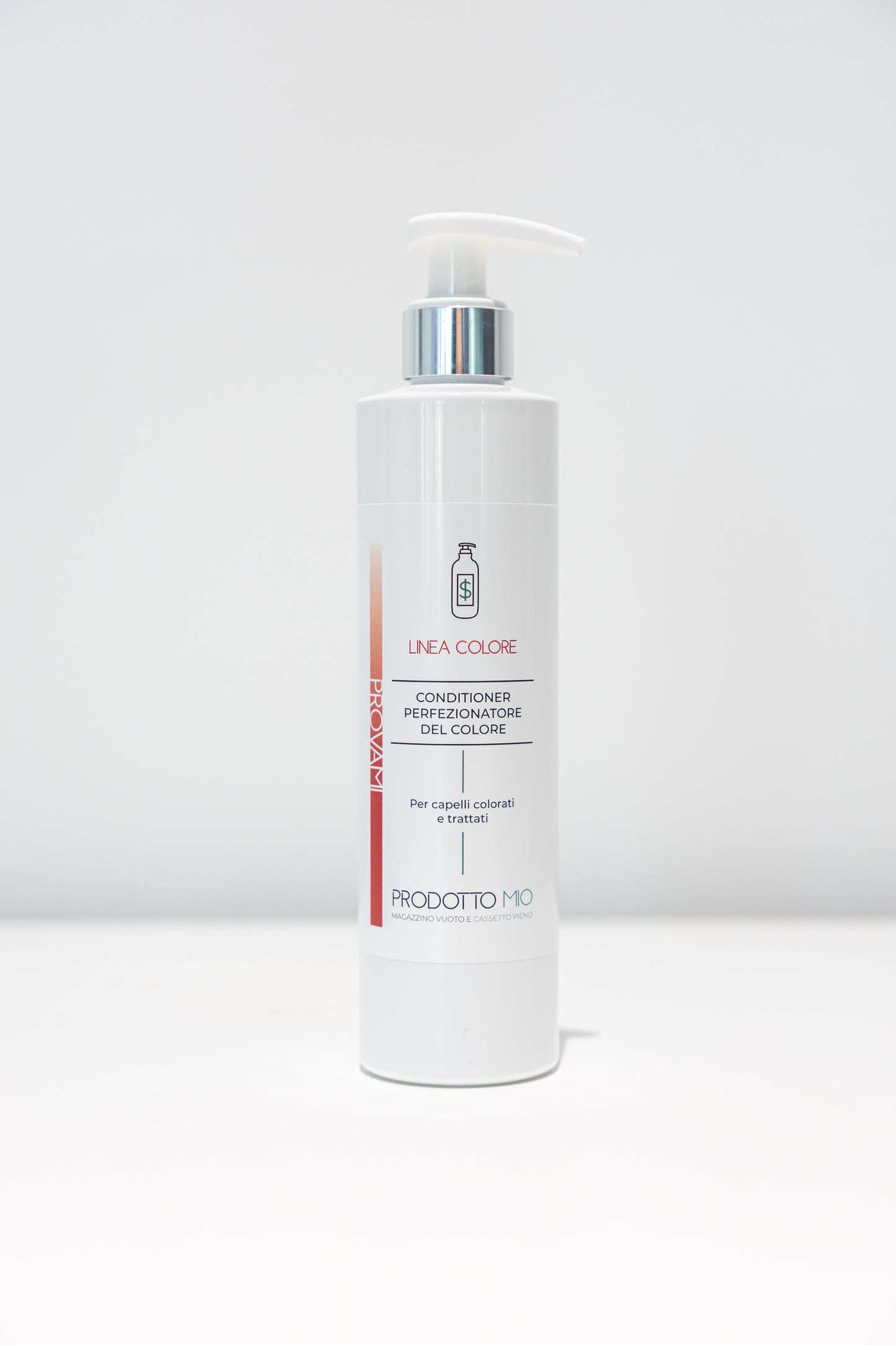 Conditioner Color Line 300ml