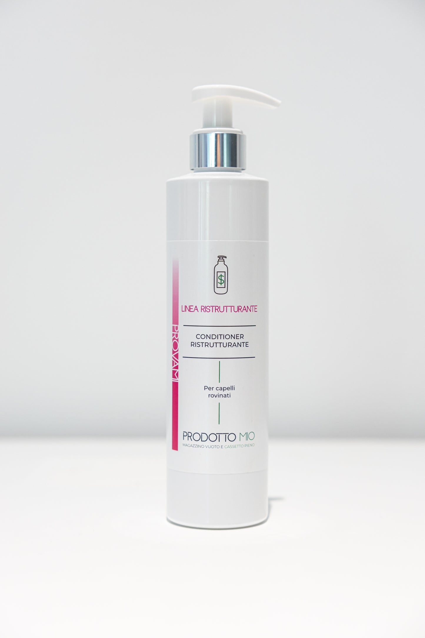 Conditioner Repair 300ml
