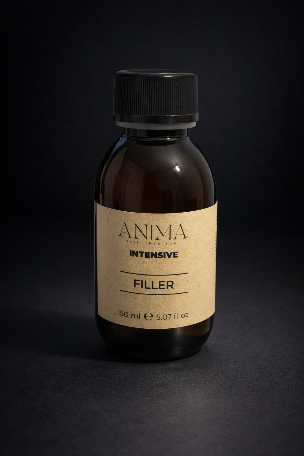 FILLER INTENSIVE ANIMA 150ML