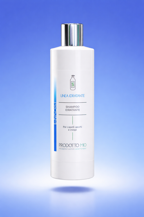 Shampoo Hydra 300ml
