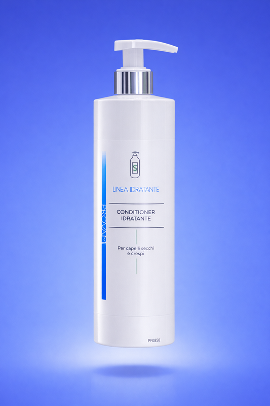 Conditioner Hydra 300ml