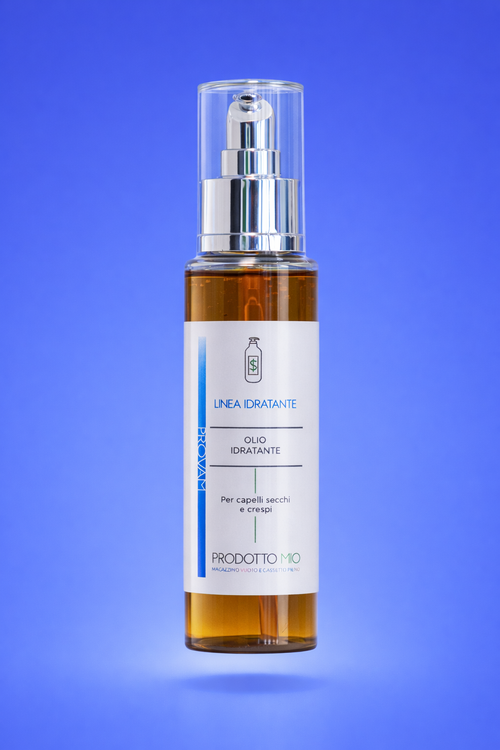 Oil Hydra 100ml