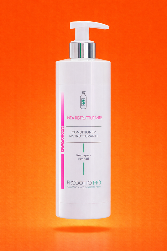 Conditioner Repair 300ml