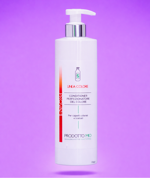 Conditioner Color Line 300ml