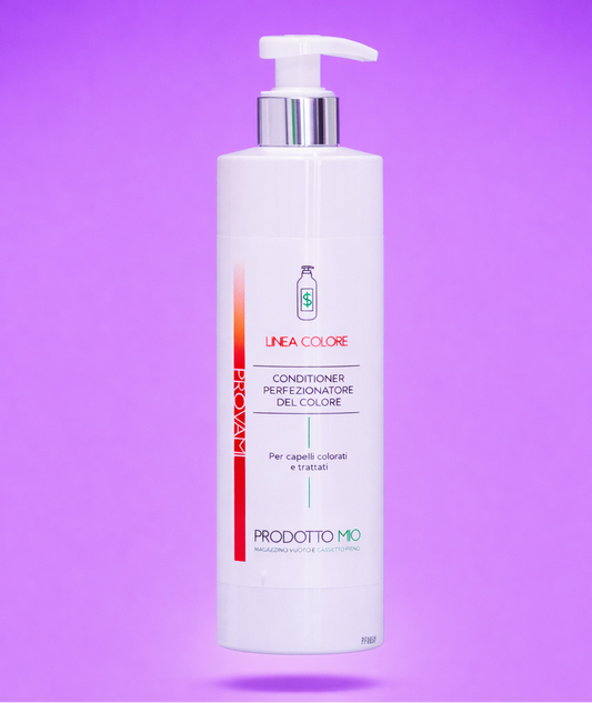 Conditioner Color Line 300ml