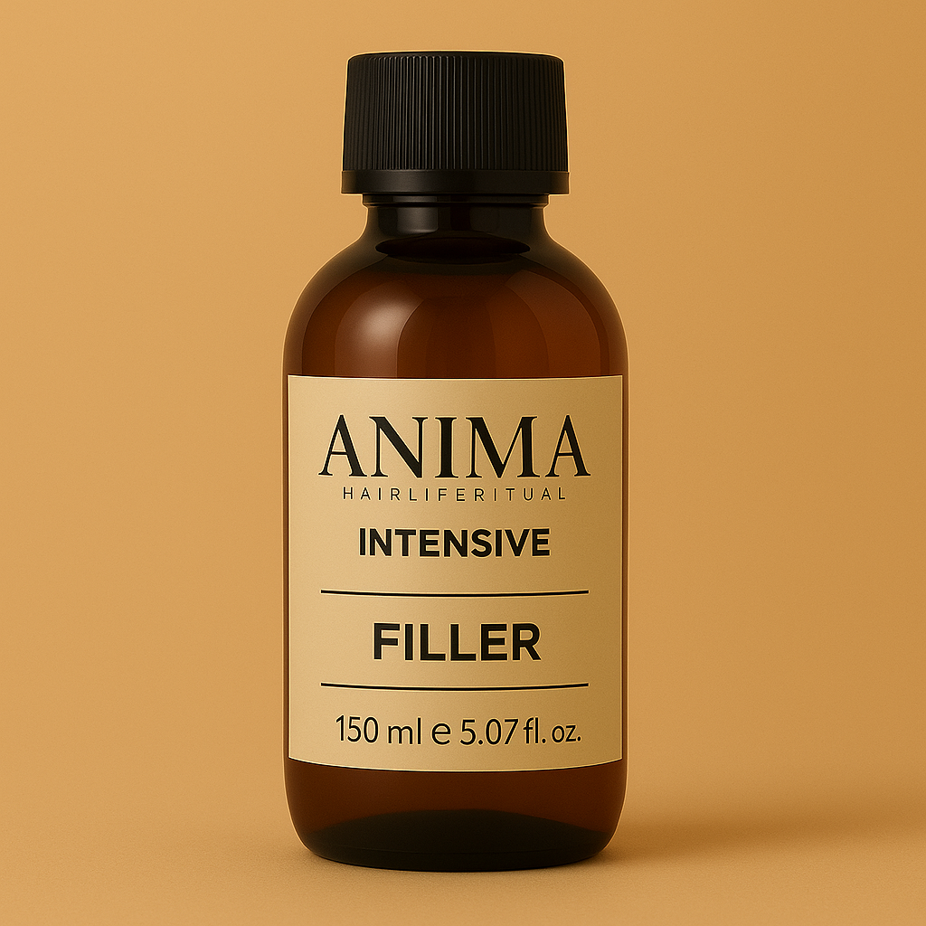 FILLER INTENSIVE ANIMA 150ML