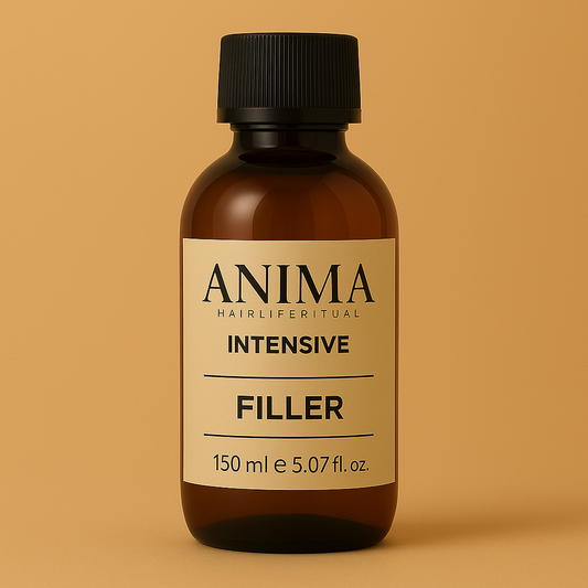 FILLER INTENSIVE ANIMA 150ML