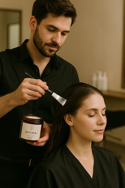 <strong>APPLICA LA MASCHERA</strong>
