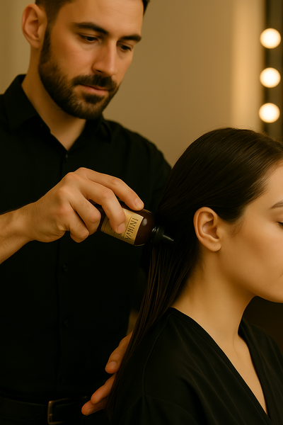 <strong>APPLICA IL FILLER INTENSIVE</strong>