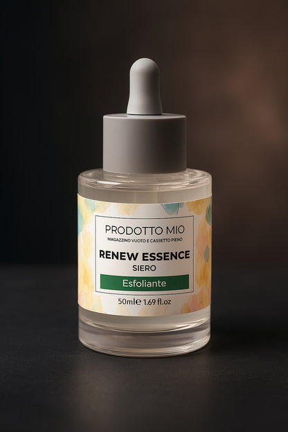 RENEW ESSENCE – Serum Power 50ml