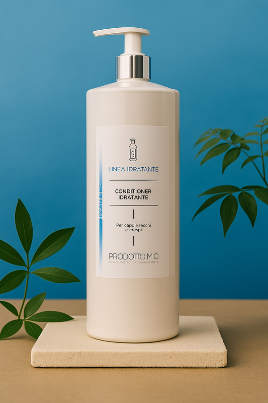 Conditioner Hydra 1000ml