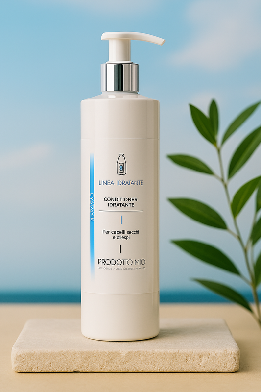 Conditioner Hydra 300ml
