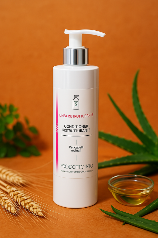 Conditioner Repair 300ml