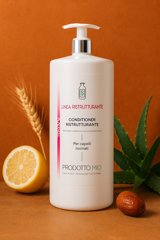 Conditioner Repair 1000ml