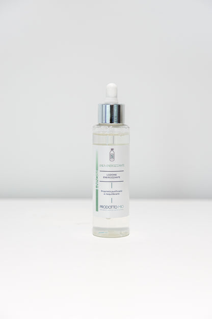 Lozione Energizzante 100ml