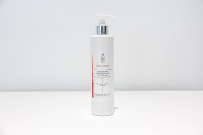 Conditioner Color Line 300ml