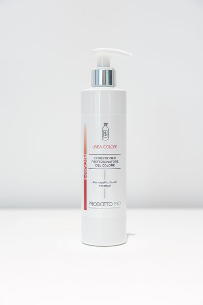 Conditioner Color Line 300ml